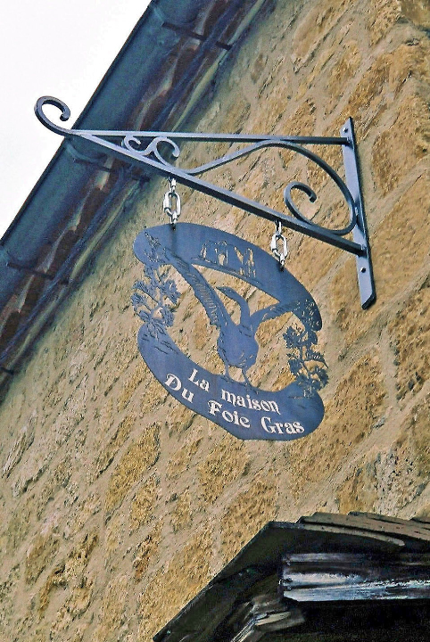 b0178479_20512358.jpg