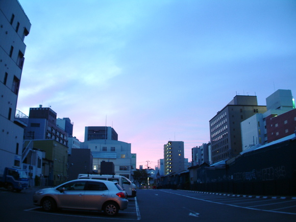 d0105979_60222.jpg