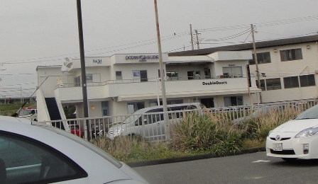 f0164479_23413322.jpg