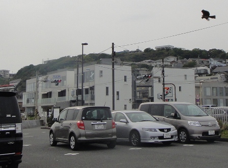 f0164479_23482817.jpg