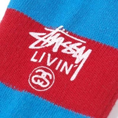 Stussy Livin\'_d0143381_147355.jpg