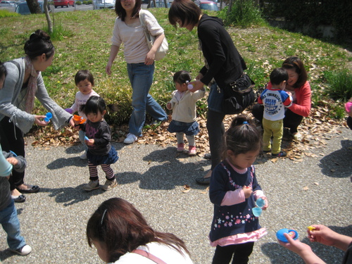 f0203482_2206100.jpg