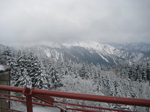f0203482_22163585.jpg