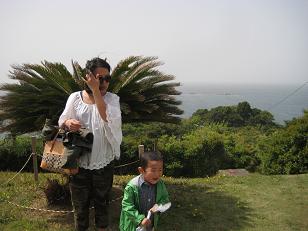 f0203482_22253384.jpg