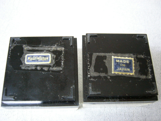 a0163383_16124159.jpg
