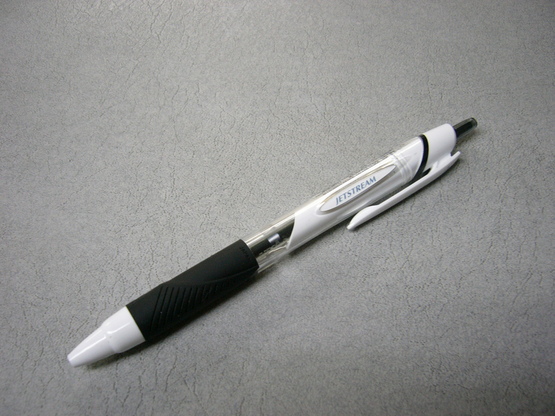 a0163383_16513433.jpg