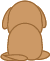 b0136683_215924.gif
