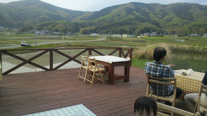 c0212283_82065.jpg