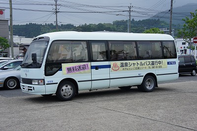 d0114583_1453679.jpg