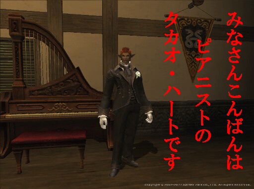 c0037384_1133569.gif