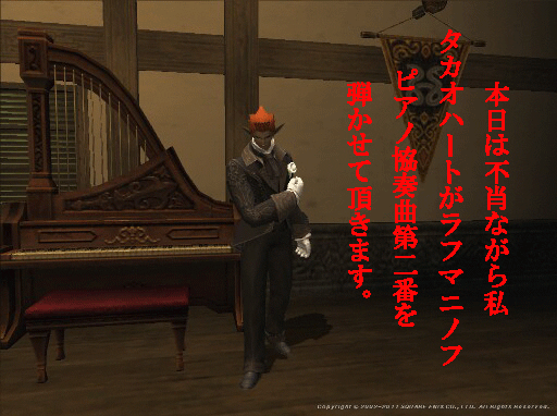 c0037384_1144550.gif
