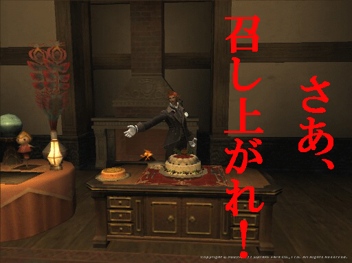 c0037384_1154579.gif