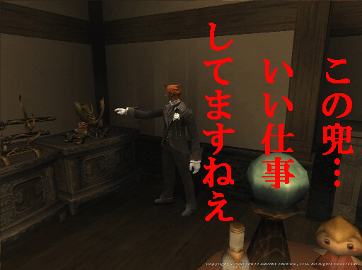 c0037384_1161229.gif