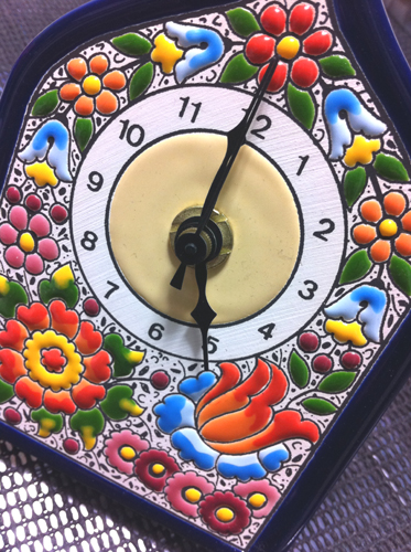 5時5時5時!!!_e0145685_8262655.jpg