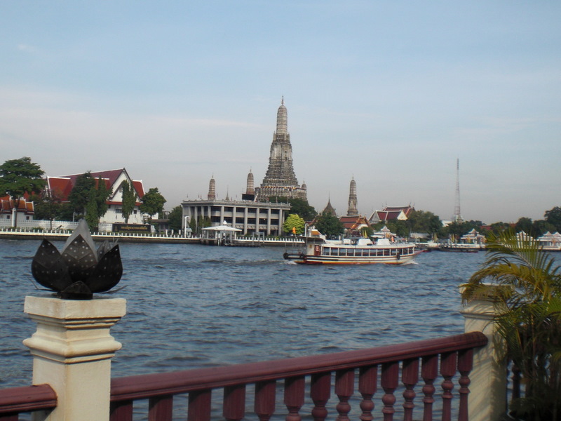 c0013687_1952723.jpg