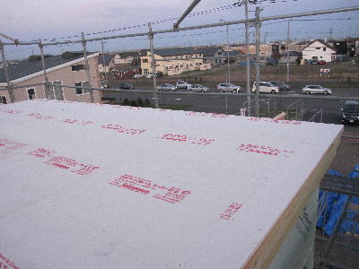 c0171889_13381127.jpg