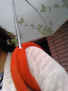 c0095091_20131610.jpg