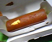 c0095091_2013166.jpg