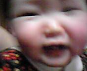 c0095091_20131681.jpg