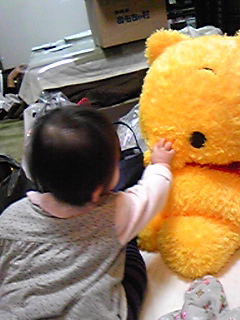 c0095091_20131698.jpg