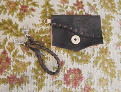 f0155891_16201138.jpg