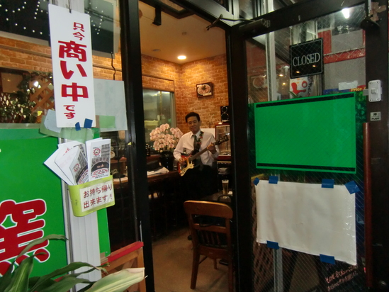 千葉テレビ収録_e0119092_12465085.jpg