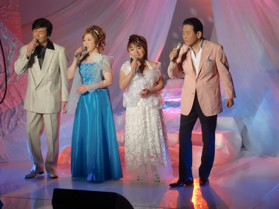 千葉テレビ収録_e0119092_12511939.jpg
