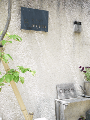 a0150193_5274789.gif
