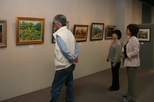d0107394_16617.jpg