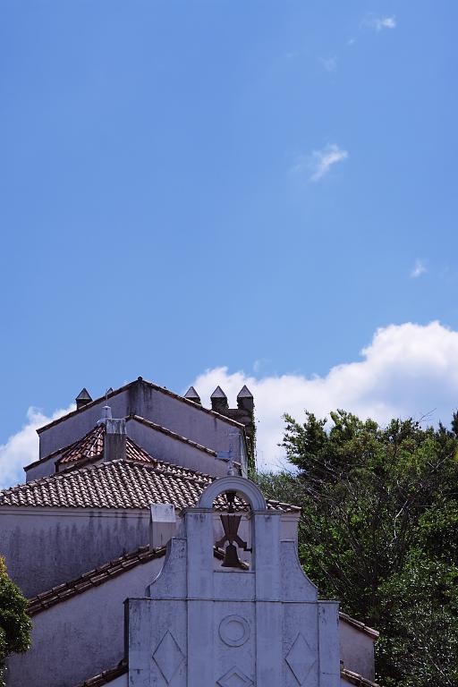 d0069495_7304415.jpg