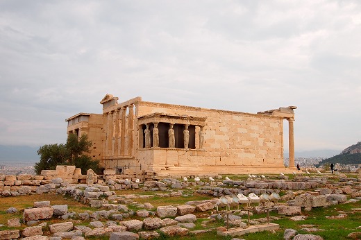 e0160595_2125536.jpg