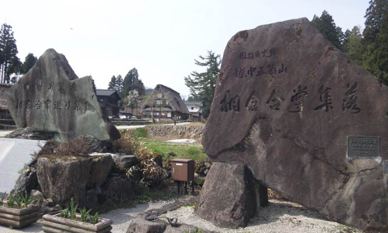 f0186595_9134612.jpg