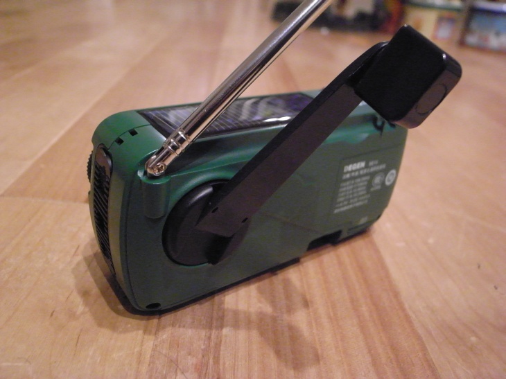 c0167798_8371619.jpg
