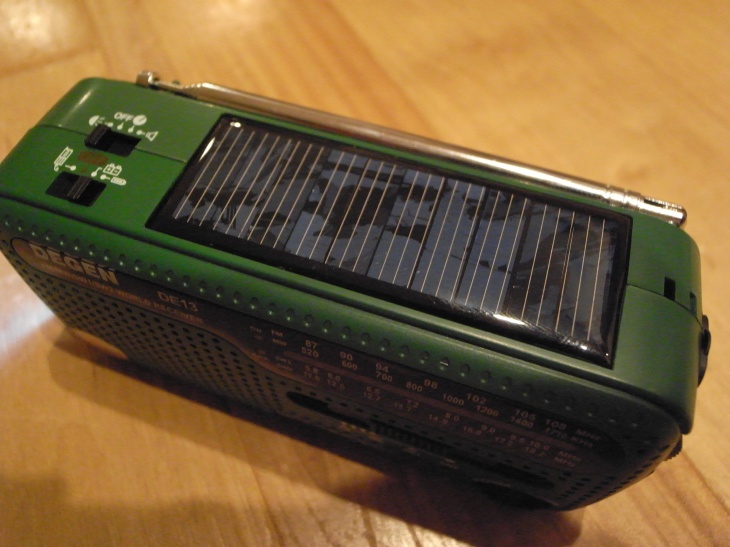 c0167798_8381480.jpg
