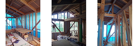 c0039501_15193890.jpg