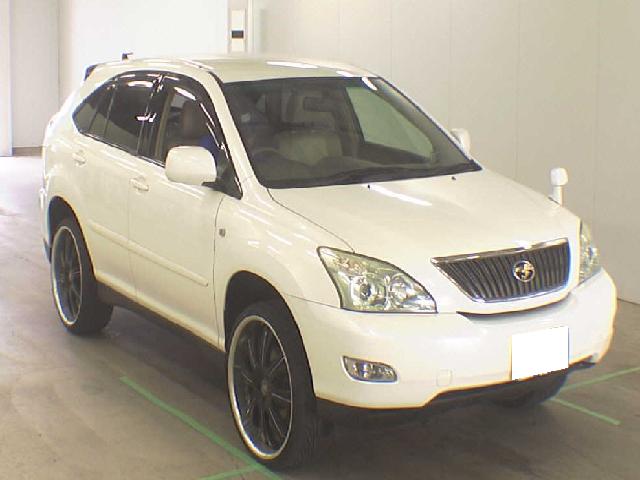 イプサム・仕入れております!!(伏古店)_c0161601_0201862.jpg