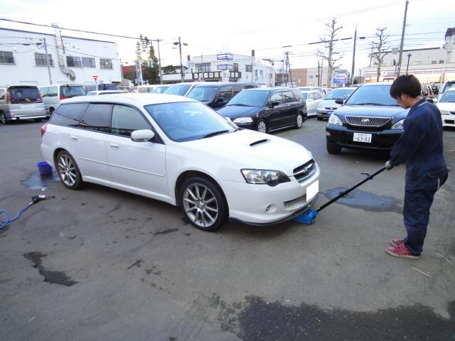 イプサム・仕入れております!!(伏古店)_c0161601_0261040.jpg