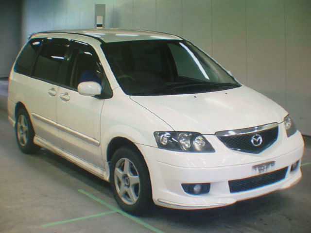 MPV&ekスポーツ・近日、入庫予定!!(新川店)_c0161601_10292440.jpg