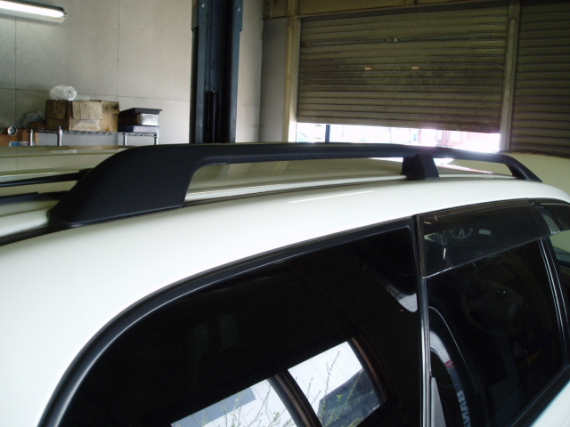 MPV&ekスポーツ・近日、入庫予定!!(新川店)_c0161601_10303592.jpg