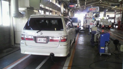 MPV&ekスポーツ・近日、入庫予定!!(新川店)_c0161601_10304516.jpg