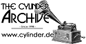 c0202101_019846.png