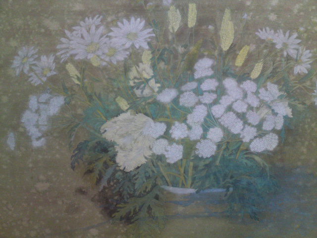 a0117603_04107.jpg