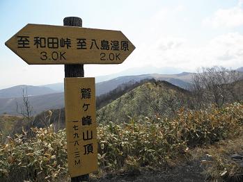 d0032405_21561796.jpg