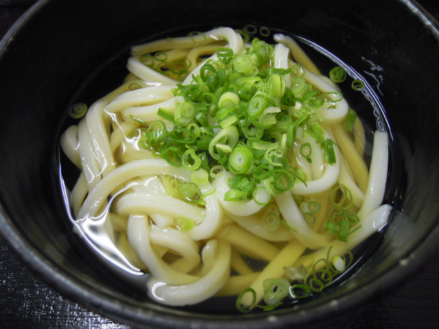 剛麺_e0028505_8311564.jpg