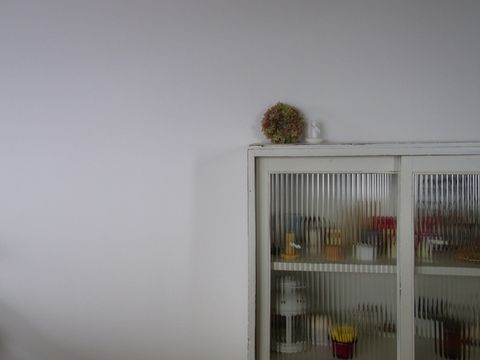 e0117805_15483182.jpg