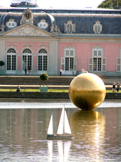 Schloss Benrath 2011s/s_f0100505_03755.jpg