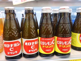 黒い○○_d0077106_20382256.jpg