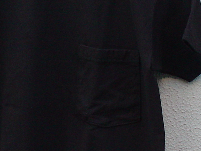 a0123808_2154847.jpg