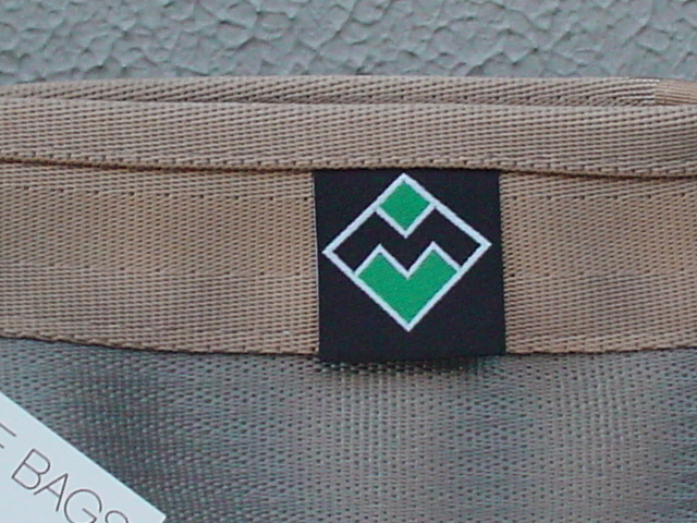 a0123808_2212323.jpg