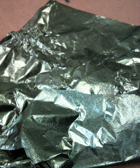 c0145608_14185145.jpg